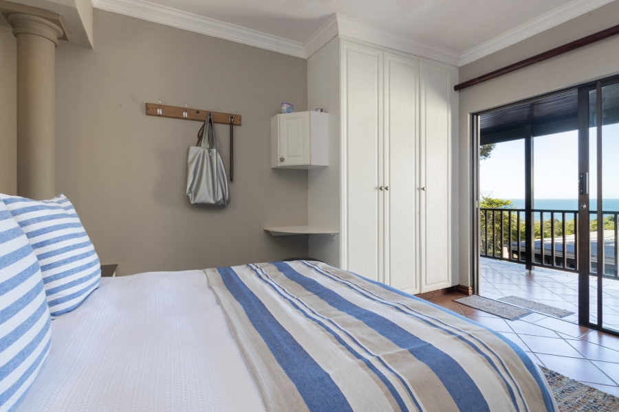 5 Bedroom Property for Sale in Prince