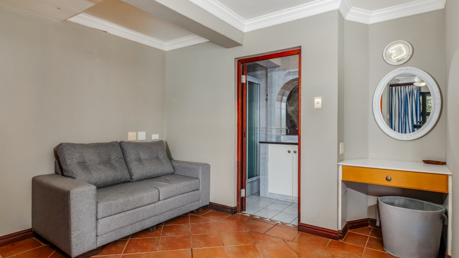 5 Bedroom Property for Sale in Prince