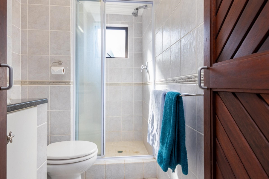 5 Bedroom Property for Sale in Prince