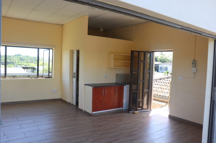 4 Bedroom Property for Sale in Palm Lakes Estate KwaZulu-Natal