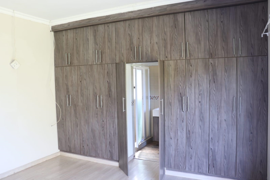 4 Bedroom Property for Sale in Palm Lakes Estate KwaZulu-Natal