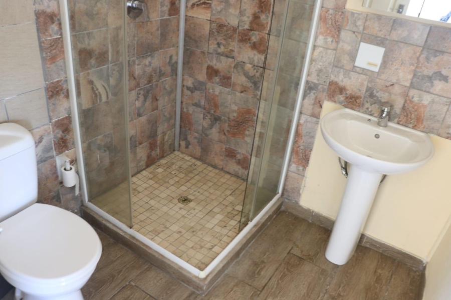 4 Bedroom Property for Sale in Palm Lakes Estate KwaZulu-Natal