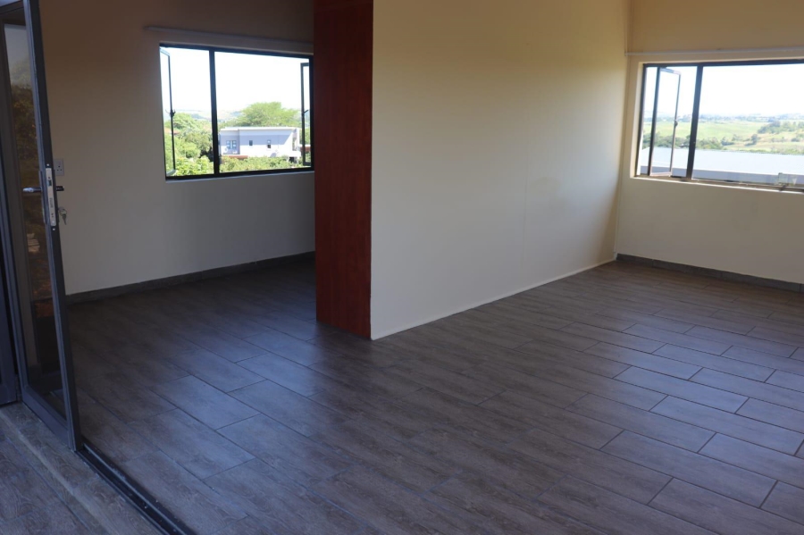 4 Bedroom Property for Sale in Palm Lakes Estate KwaZulu-Natal