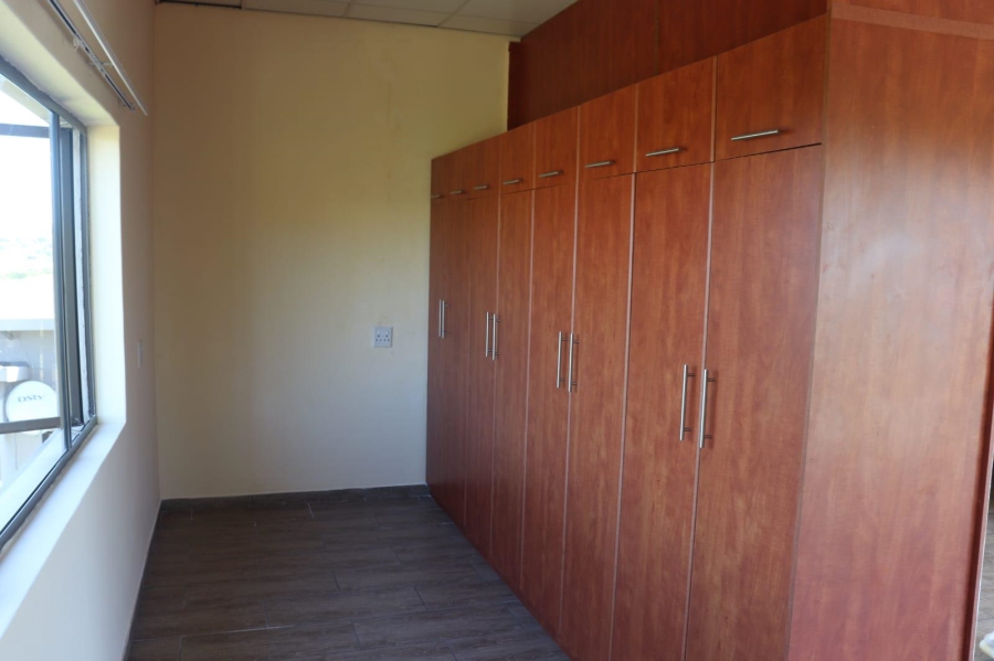 4 Bedroom Property for Sale in Palm Lakes Estate KwaZulu-Natal