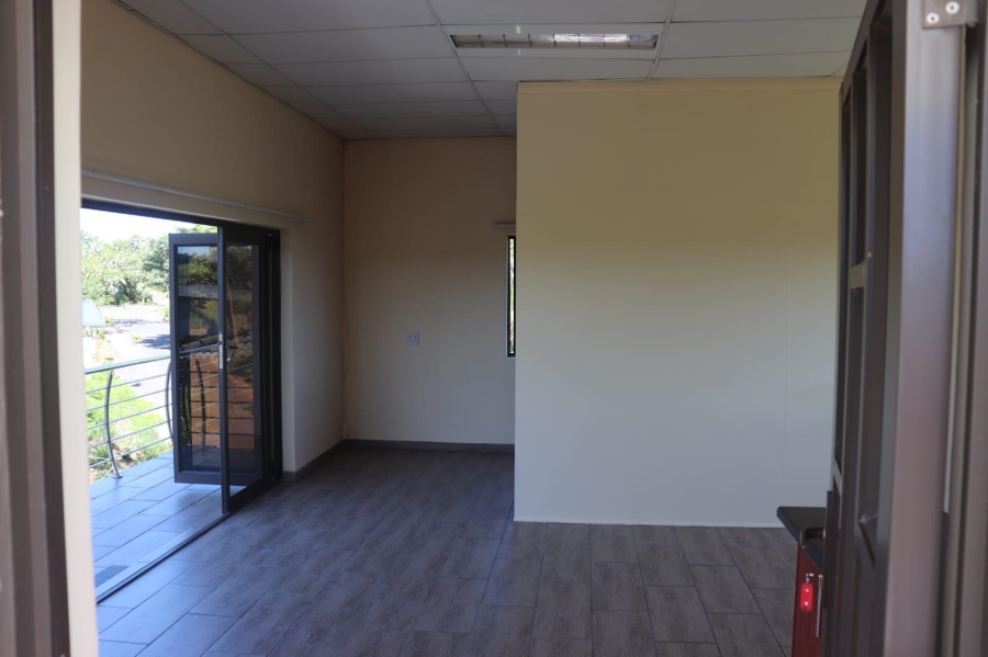 4 Bedroom Property for Sale in Palm Lakes Estate KwaZulu-Natal