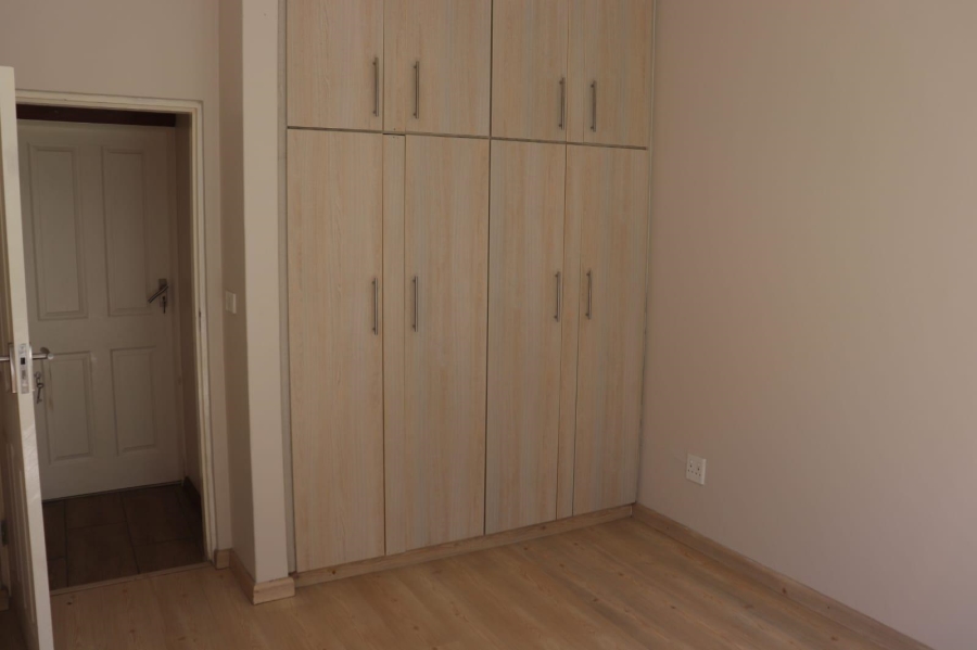 4 Bedroom Property for Sale in Palm Lakes Estate KwaZulu-Natal