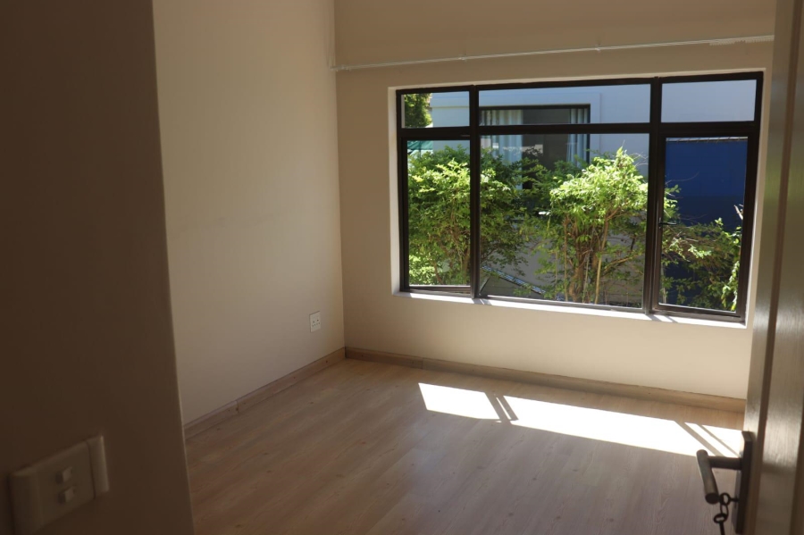 4 Bedroom Property for Sale in Palm Lakes Estate KwaZulu-Natal