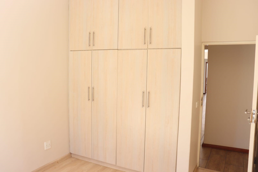 4 Bedroom Property for Sale in Palm Lakes Estate KwaZulu-Natal