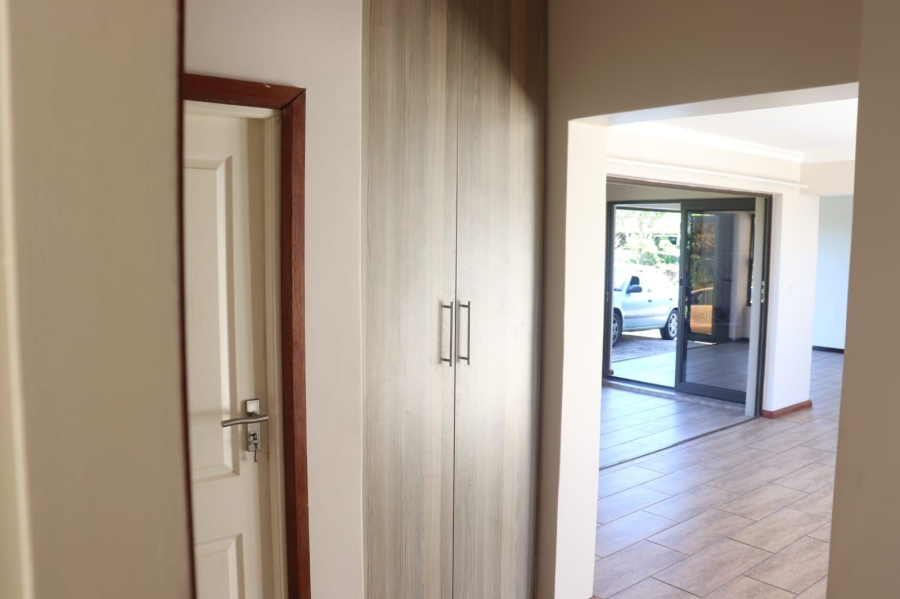 4 Bedroom Property for Sale in Palm Lakes Estate KwaZulu-Natal