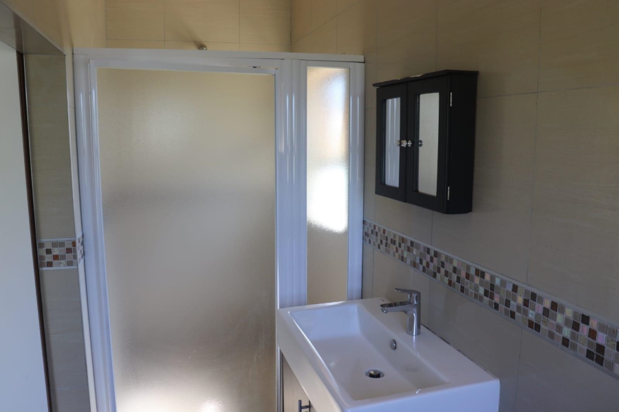 4 Bedroom Property for Sale in Palm Lakes Estate KwaZulu-Natal