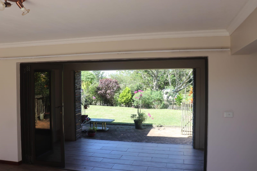 4 Bedroom Property for Sale in Palm Lakes Estate KwaZulu-Natal