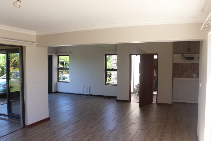 4 Bedroom Property for Sale in Palm Lakes Estate KwaZulu-Natal