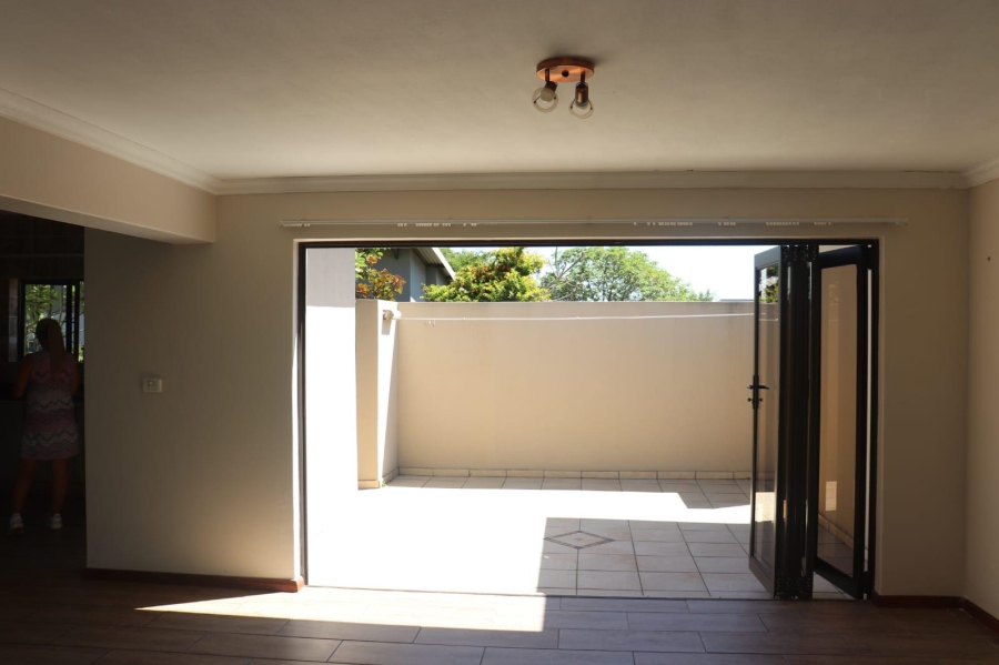 4 Bedroom Property for Sale in Palm Lakes Estate KwaZulu-Natal