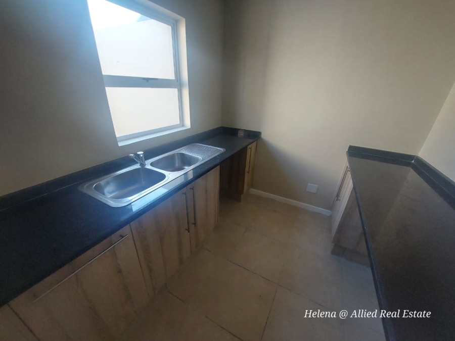 3 Bedroom Property for Sale in Vulintaba Country Estate KwaZulu-Natal