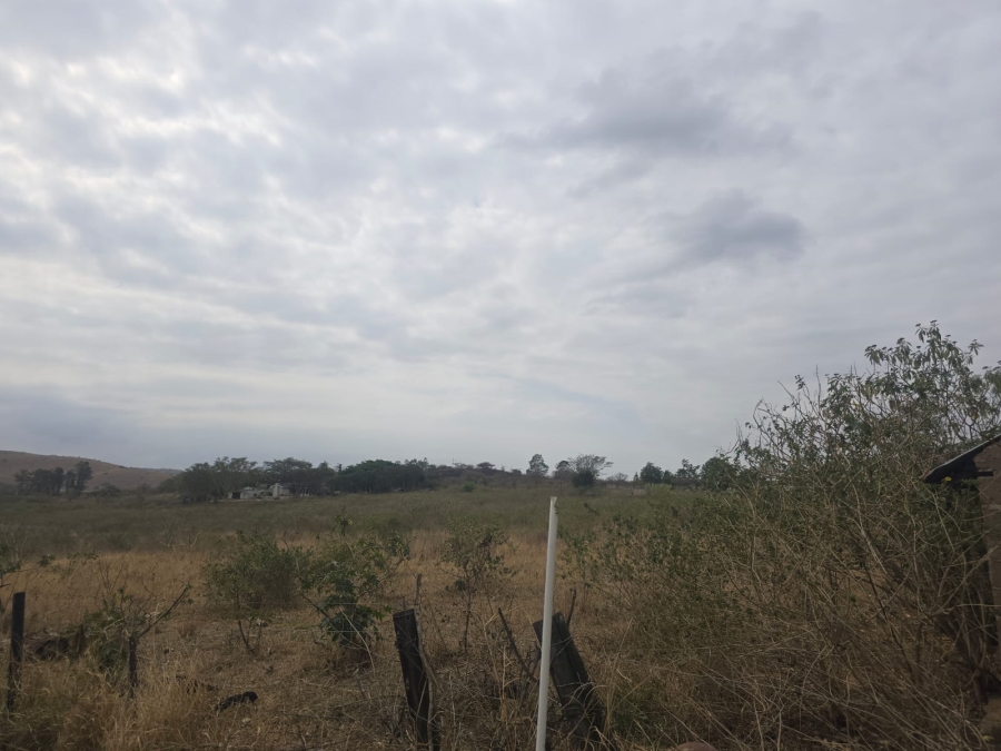 5 Bedroom Property for Sale in Melmoth KwaZulu-Natal