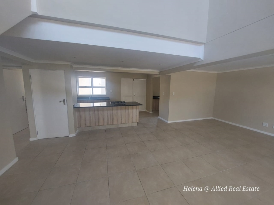 3 Bedroom Property for Sale in Vulintaba Country Estate KwaZulu-Natal