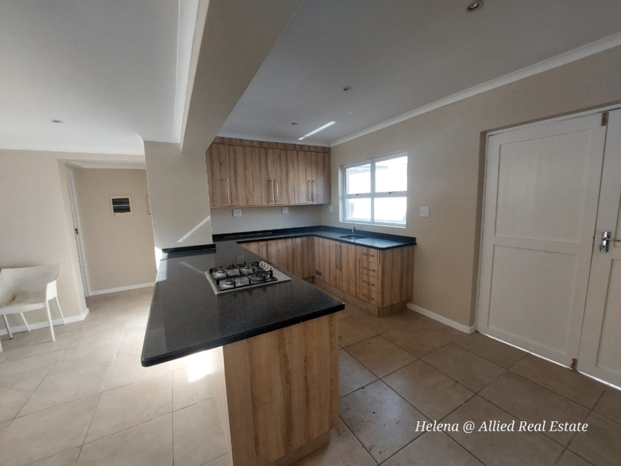 3 Bedroom Property for Sale in Vulintaba Country Estate KwaZulu-Natal