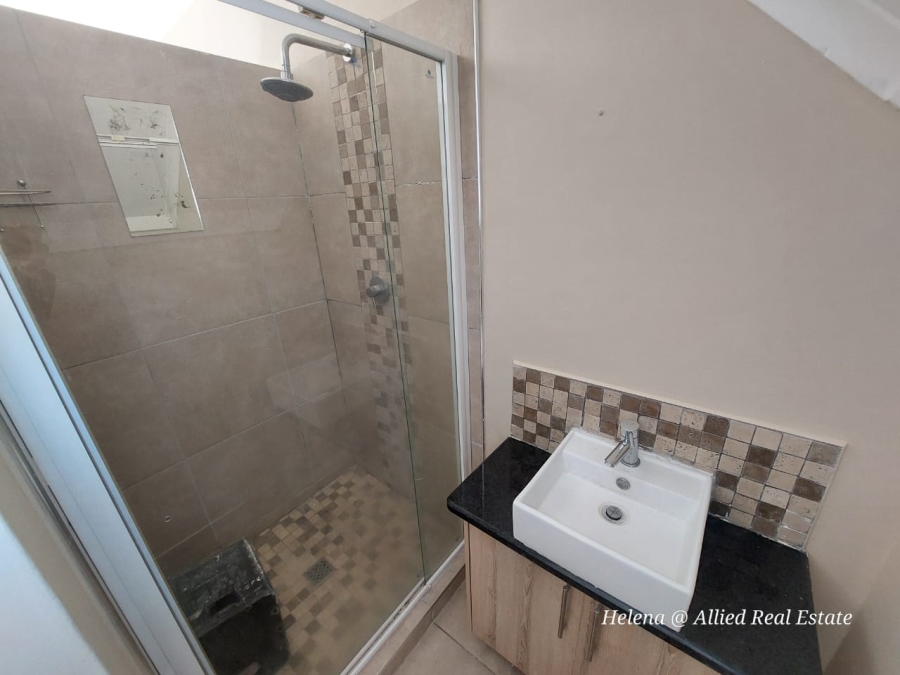 3 Bedroom Property for Sale in Vulintaba Country Estate KwaZulu-Natal