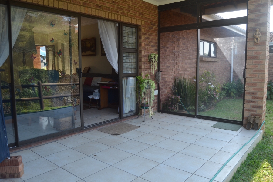 2 Bedroom Property for Sale in Freeland Park KwaZulu-Natal