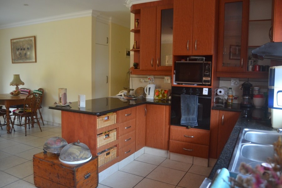 2 Bedroom Property for Sale in Freeland Park KwaZulu-Natal