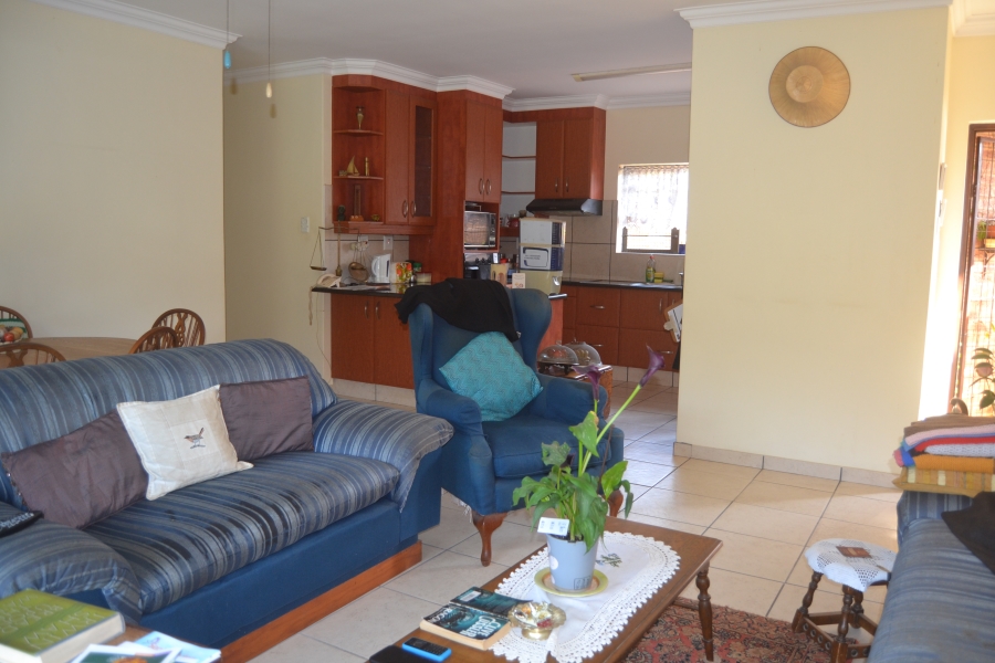 2 Bedroom Property for Sale in Freeland Park KwaZulu-Natal