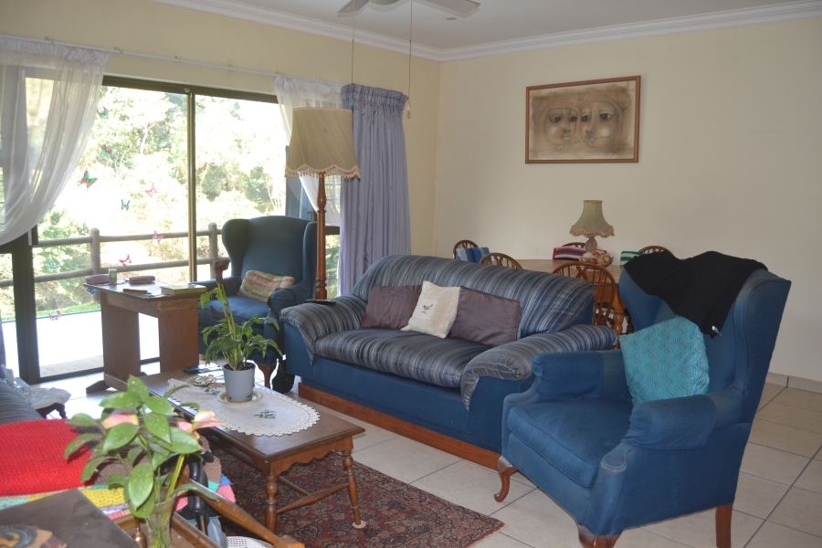2 Bedroom Property for Sale in Freeland Park KwaZulu-Natal
