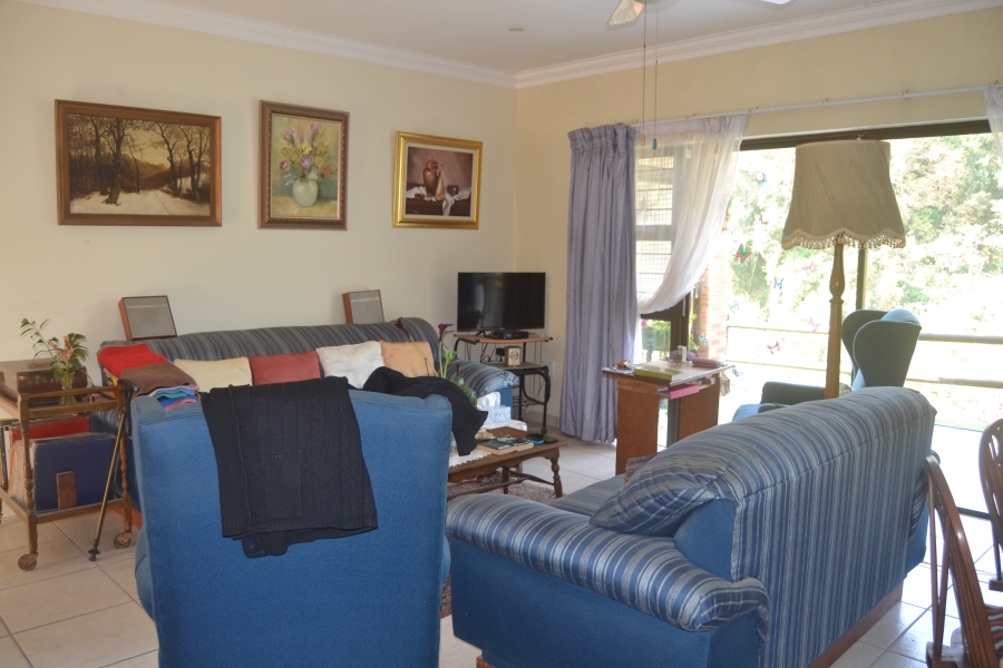 2 Bedroom Property for Sale in Freeland Park KwaZulu-Natal