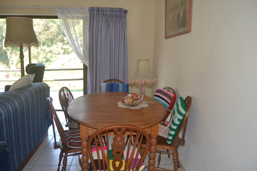 2 Bedroom Property for Sale in Freeland Park KwaZulu-Natal