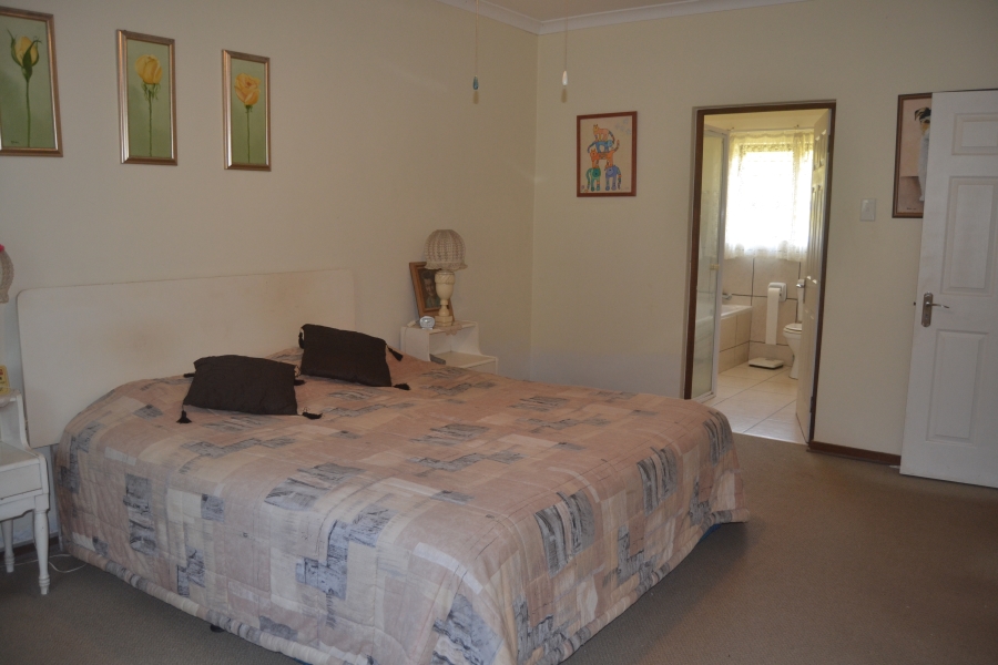 2 Bedroom Property for Sale in Freeland Park KwaZulu-Natal