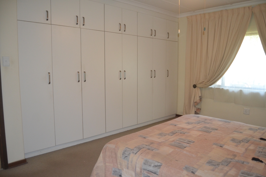 2 Bedroom Property for Sale in Freeland Park KwaZulu-Natal