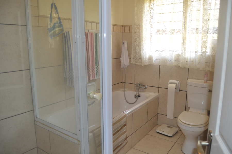 2 Bedroom Property for Sale in Freeland Park KwaZulu-Natal