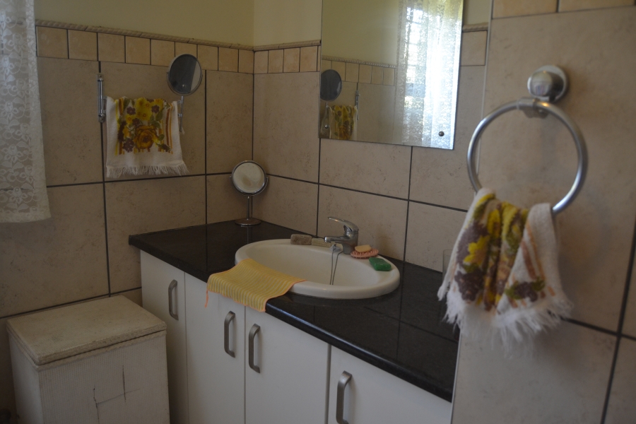 2 Bedroom Property for Sale in Freeland Park KwaZulu-Natal