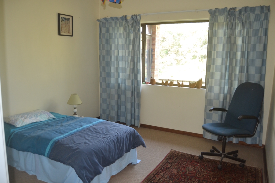 2 Bedroom Property for Sale in Freeland Park KwaZulu-Natal