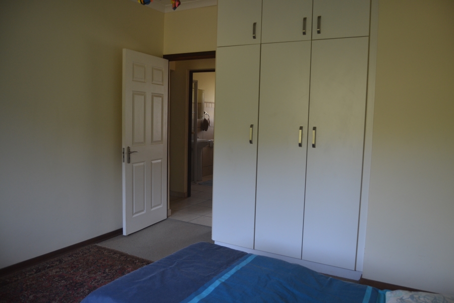 2 Bedroom Property for Sale in Freeland Park KwaZulu-Natal