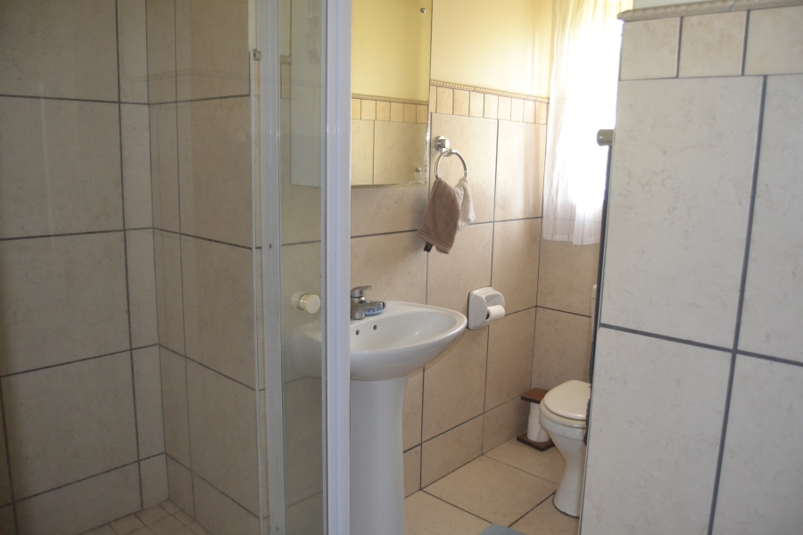 2 Bedroom Property for Sale in Freeland Park KwaZulu-Natal