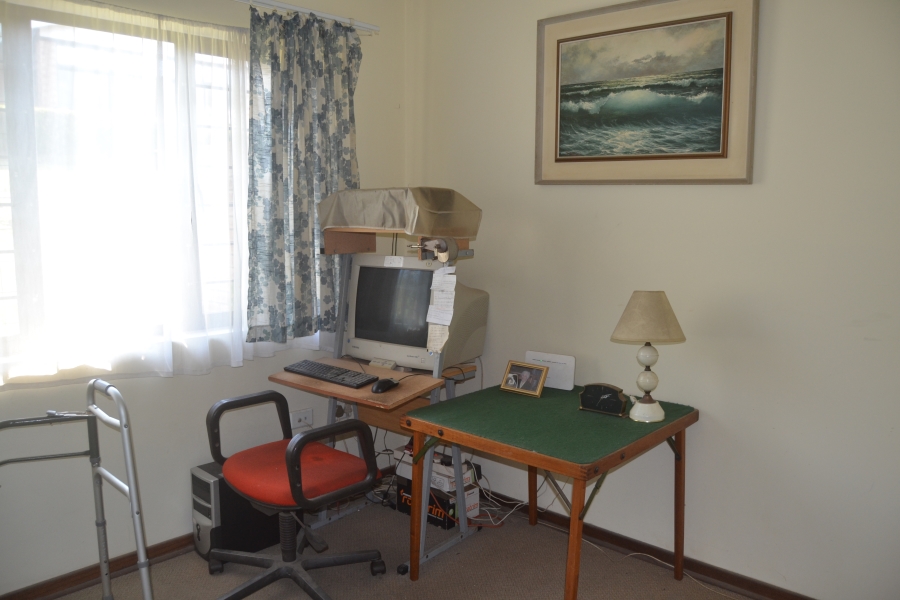 2 Bedroom Property for Sale in Freeland Park KwaZulu-Natal