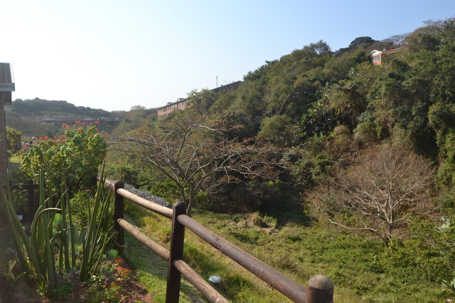 2 Bedroom Property for Sale in Freeland Park KwaZulu-Natal