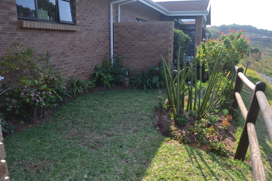 2 Bedroom Property for Sale in Freeland Park KwaZulu-Natal