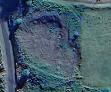 0 Bedroom Property for Sale in Eshowe KwaZulu-Natal