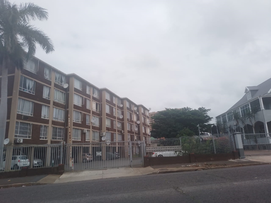 2 Bedroom Property for Sale in Windermere KwaZulu-Natal