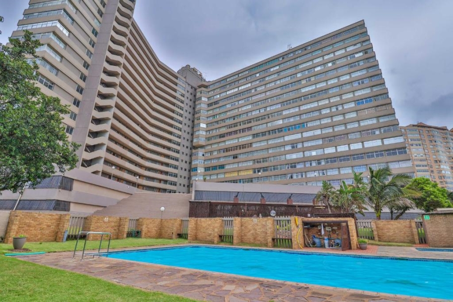 2 Bedroom Property for Sale in Doonside KwaZulu-Natal