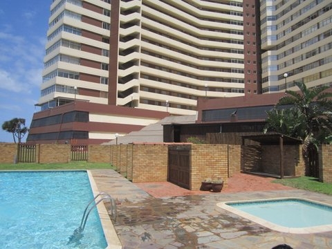 2 Bedroom Property for Sale in Doonside KwaZulu-Natal