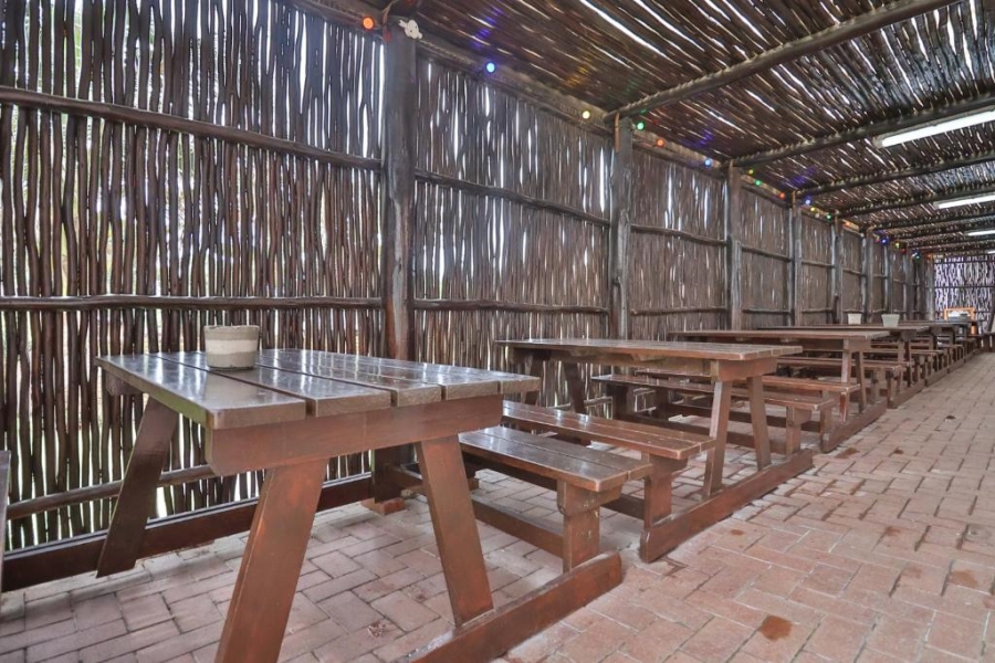 2 Bedroom Property for Sale in Doonside KwaZulu-Natal