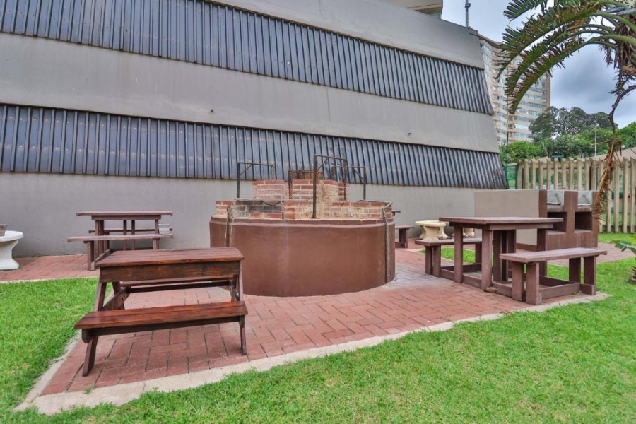 2 Bedroom Property for Sale in Doonside KwaZulu-Natal