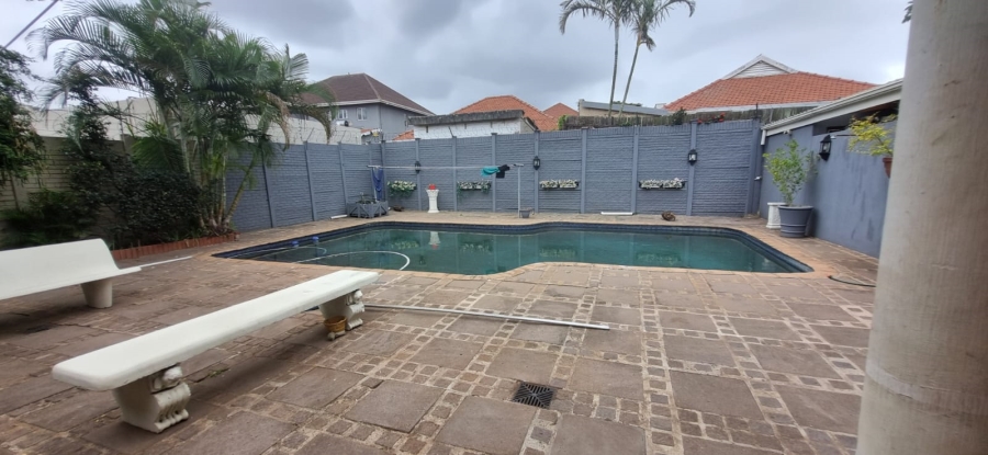 0 Bedroom Property for Sale in Glenwood KwaZulu-Natal