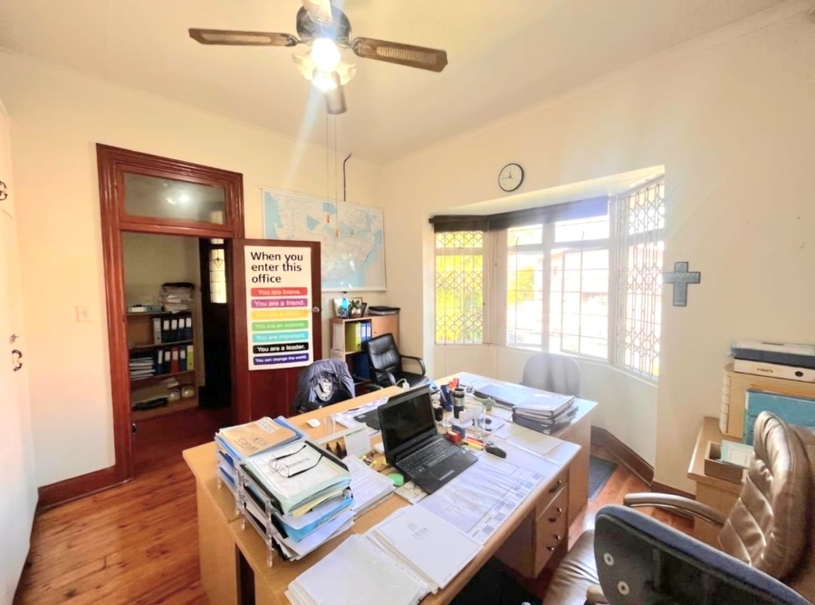 0 Bedroom Property for Sale in Glenwood KwaZulu-Natal