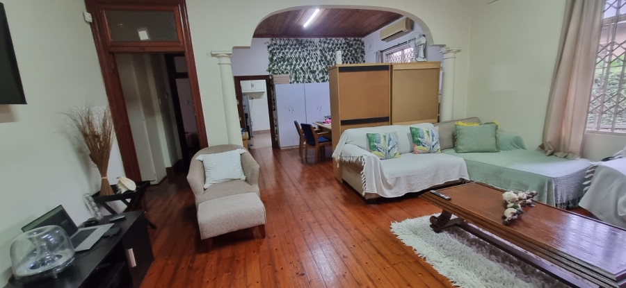 0 Bedroom Property for Sale in Glenwood KwaZulu-Natal