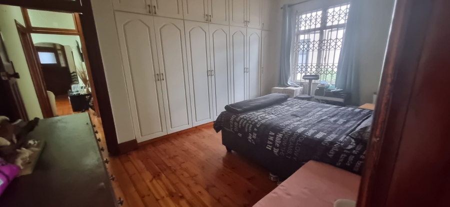 0 Bedroom Property for Sale in Glenwood KwaZulu-Natal