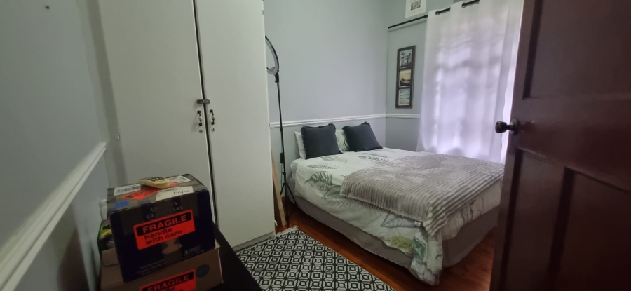 0 Bedroom Property for Sale in Glenwood KwaZulu-Natal