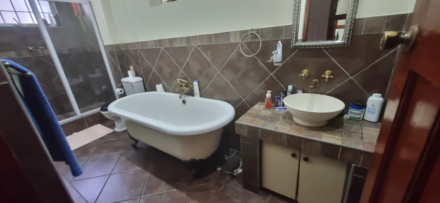 0 Bedroom Property for Sale in Glenwood KwaZulu-Natal